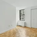 3 bedrooms apartment for rent in FiDi - Manhattan, New York