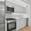 3 bedrooms apartment for rent in FiDi - Manhattan, New York