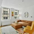 3 bedrooms apartment for rent in FiDi - Manhattan, New York