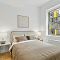 3 bedrooms apartment for rent in FiDi - Manhattan, New York