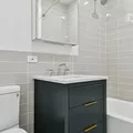 3 bedrooms apartment for rent in FiDi - Manhattan, New York