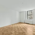 3 bedrooms apartment for rent in FiDi - Manhattan, New York