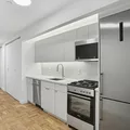 2 bedrooms apartment for rent in FiDi - Manhattan, New York