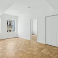 2 bedrooms apartment for rent in FiDi - Manhattan, New York