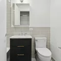 2 bedrooms apartment for rent in FiDi - Manhattan, New York