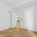 2 bedrooms apartment for rent in FiDi - Manhattan, New York