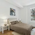 2 bedrooms apartment for rent in FiDi - Manhattan, New York