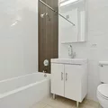 1 bedroom apartment for rent in FiDi - Manhattan, New York