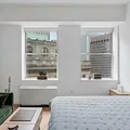 1 bedroom apartment for rent in FiDi - Manhattan, New York