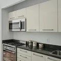 1 bedroom apartment for rent in FiDi - Manhattan, New York