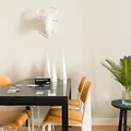 3 bedrooms apartment for rent in FiDi - Manhattan, New York