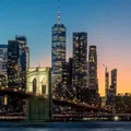 3 bedrooms apartment for rent in FiDi - Manhattan, New York