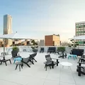 3 bedrooms apartment for rent in FiDi - Manhattan, New York