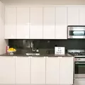 3 bedrooms apartment for rent in FiDi - Manhattan, New York