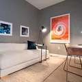 3 bedrooms apartment for rent in FiDi - Manhattan, New York