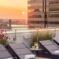 3 bedrooms apartment for rent in FiDi - Manhattan, New York