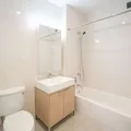 3 bedrooms apartment for rent in FiDi - Manhattan, New York