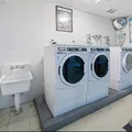 Studio Apartment for rent in Midtown West - Manhattan, New York