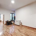 1 bedroom apartment for rent in Upper West Side - Manhattan, New York
