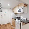 1 bedroom apartment for rent in Upper West Side - Manhattan, New York
