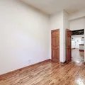 1 bedroom apartment for rent in Upper West Side - Manhattan, New York