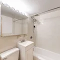 1 bedroom apartment for rent in Upper West Side - Manhattan, New York