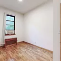 1 bedroom apartment for rent in Upper West Side - Manhattan, New York