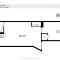 1 bedroom apartment for rent in Upper West Side - Manhattan, New York