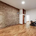 1 bedroom apartment for rent in Upper West Side - Manhattan, New York