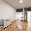 1 bedroom apartment for rent in Upper West Side - Manhattan, New York