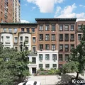 1 bedroom apartment for rent in Upper West Side - Manhattan, New York