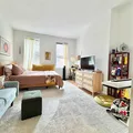 Studio Apartment for rent in Upper East Side - Manhattan, New York