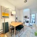 Studio Apartment for rent in Upper East Side - Manhattan, New York