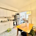 Studio Apartment for rent in Upper East Side - Manhattan, New York