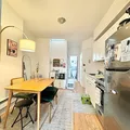 Studio Apartment for rent in Upper East Side - Manhattan, New York