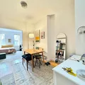 Studio Apartment for rent in Upper East Side - Manhattan, New York