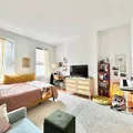Studio Apartment for rent in Upper East Side - Manhattan, New York