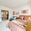Studio Apartment for rent in Upper East Side - Manhattan, New York