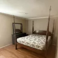 Room for rent in Jurupa Valley #1