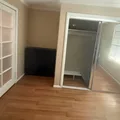 Room for rent in Jurupa Valley #2