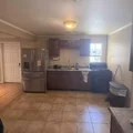 Room for rent in Jurupa Valley #3