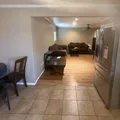 Room for rent in Jurupa Valley #4