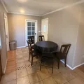 Room for rent in Jurupa Valley #5