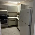 Room for rent in Sunrise #14