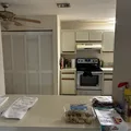 Room for rent in Sunrise #15