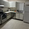Room for rent in Sunrise #13
