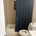 Room for rent in Sunrise #9