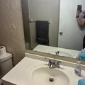 Room for rent in Sunrise #10
