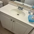Room for rent in Sunrise #11