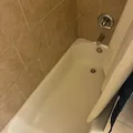 Room for rent in Sunrise #12